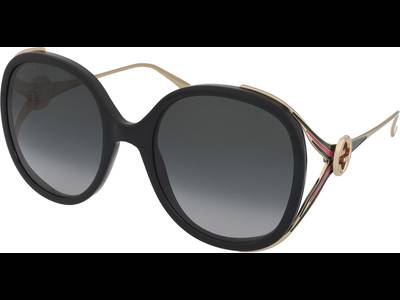 Gucci GG0226S 007
