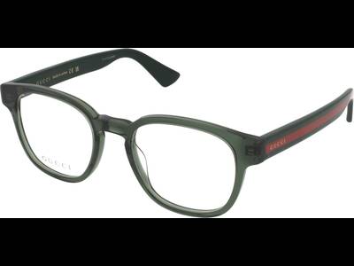 Gucci GG0927O 005