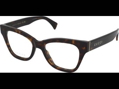 Gucci GG1133O 004
