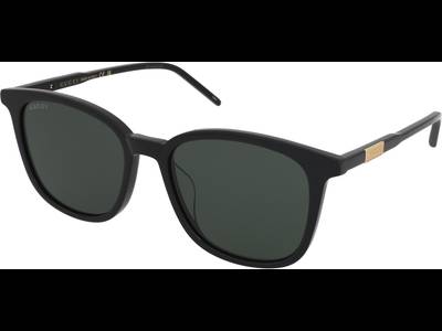 Gucci GG1158SK 003