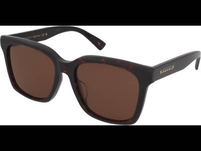 Gucci GG1175SK 003