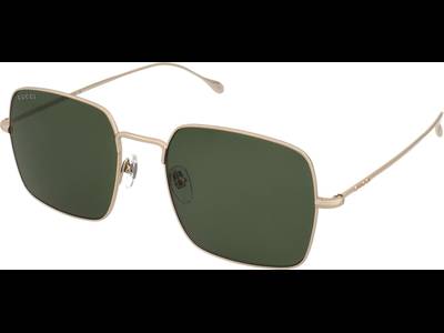 Gucci GG1184S 002