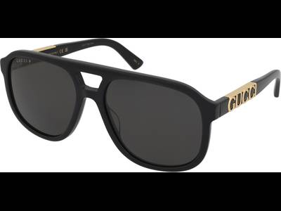 Gucci GG1188S 001