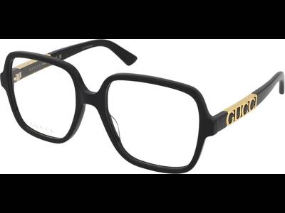 Gucci GG1193O 001