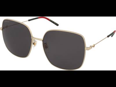 Gucci GG1195SK 003