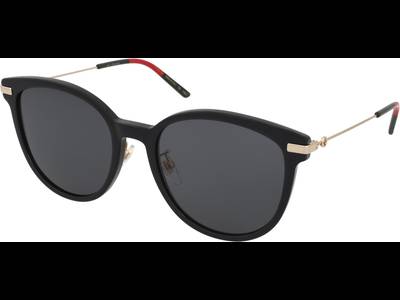 Gucci GG1196SK 003