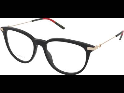 Gucci GG1200O 004