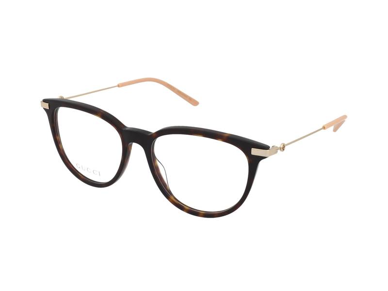 Gucci GG1200O 005 