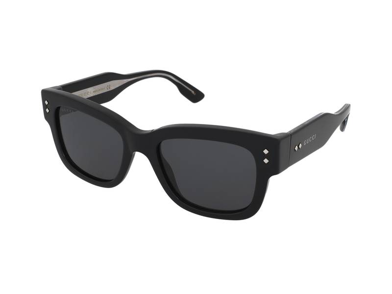 Gucci GG1217S 001 