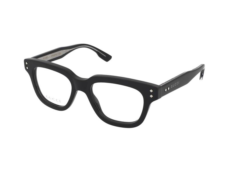 Gucci GG1219O 001 
