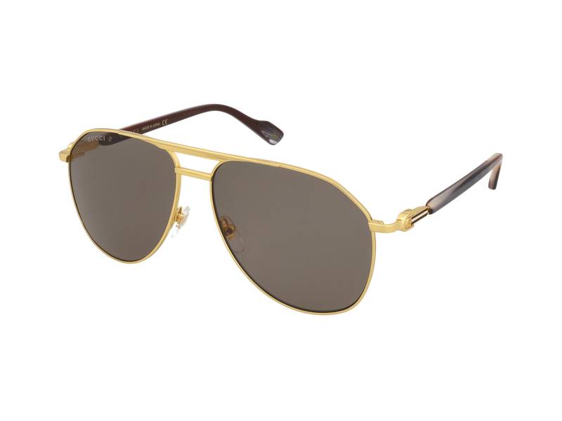 Gucci GG1220S 002 