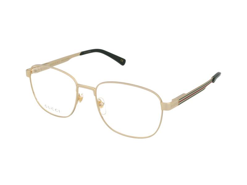 Gucci GG1225O 002 