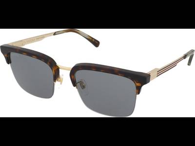 Gucci GG1226S 002