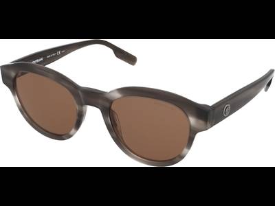Montblanc MB0200S 003