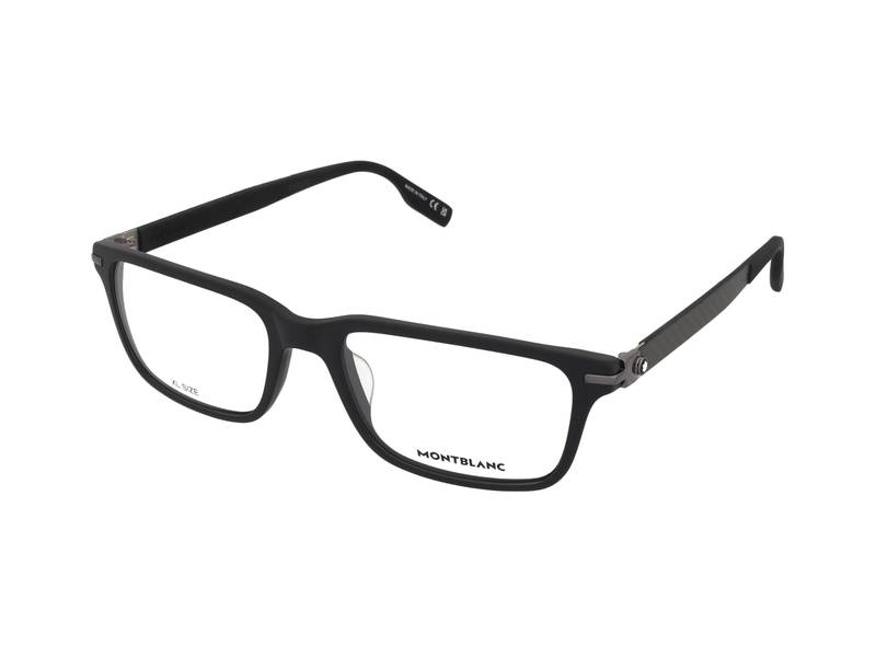 Montblanc MB0252O 001 