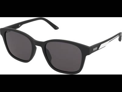 Puma PU0385S 001