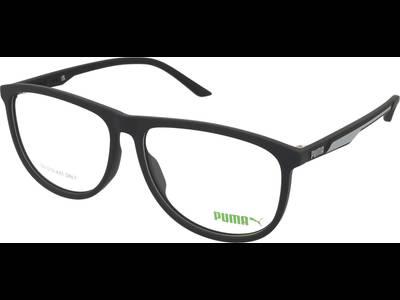 Puma PU0388O 001