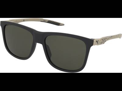 Puma PU0395S 001