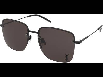 Saint Laurent SL 312 M 001 