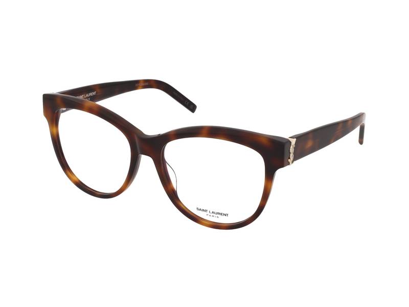 Saint Laurent SL M108 007 