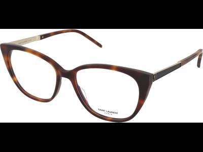 Saint Laurent SL M72 004