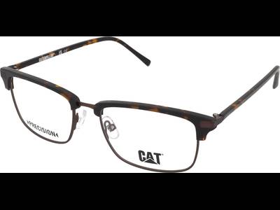 Caterpillar CPO 3517 102