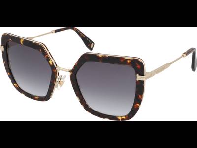 Marc Jacobs MJ 1065/S 06J/GB 