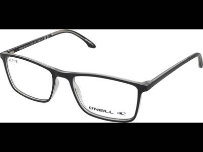 O'Neill ONO 4516 104