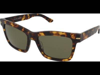 Serengeti Winona SS528006