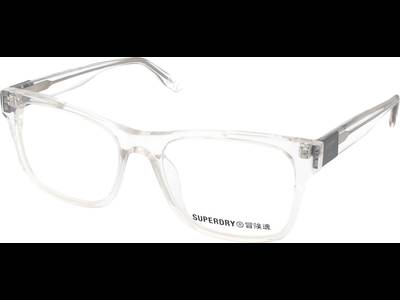 Superdry SDO 2013 113