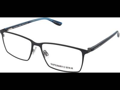 Superdry SDO 2016 008