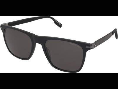 Montblanc MB0248S 005