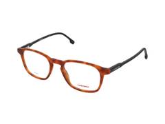 Carrera
Carrera 244 05L