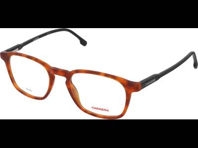 Carrera Carrera 244 05L