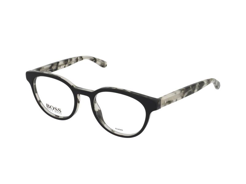 Hugo Boss Boss 0747 KIL 