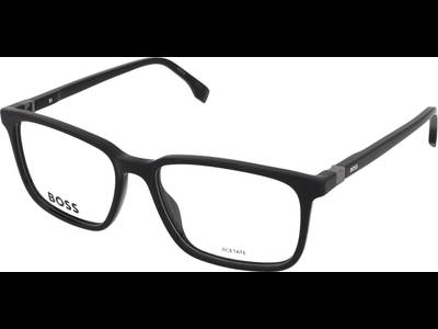 Hugo Boss Boss 1436 807 