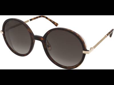 Jimmy Choo Ema/S 086/HA