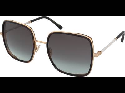 Jimmy Choo Jayla/S 06J/IB