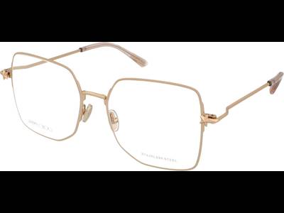 Jimmy Choo JC262 J5G