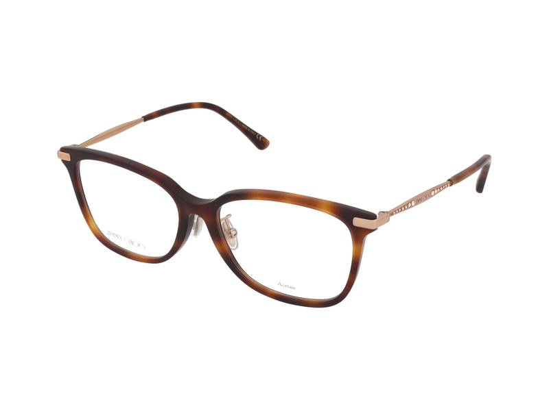 Jimmy Choo JC307/F 06J 
