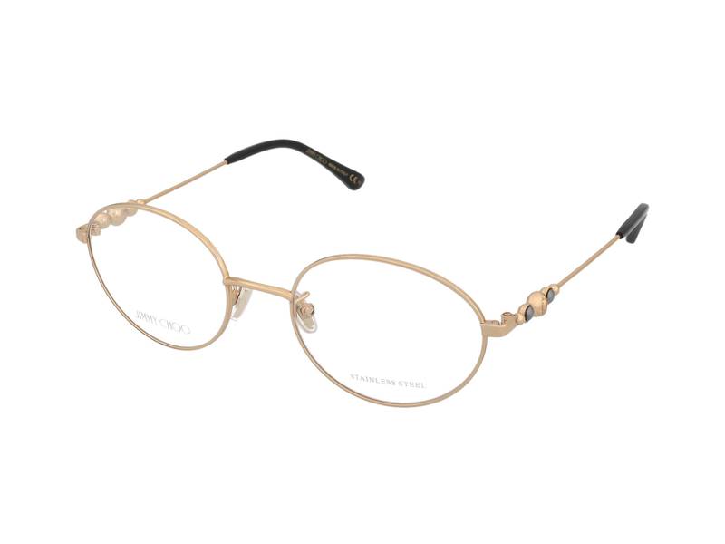 Jimmy Choo JC340/G 2M2 