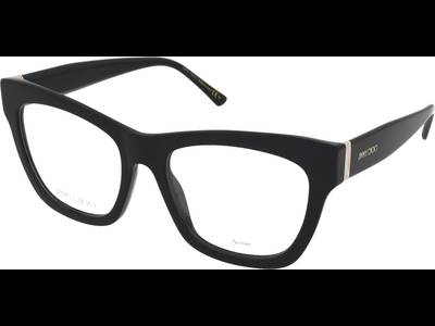 Jimmy Choo JC351 807 