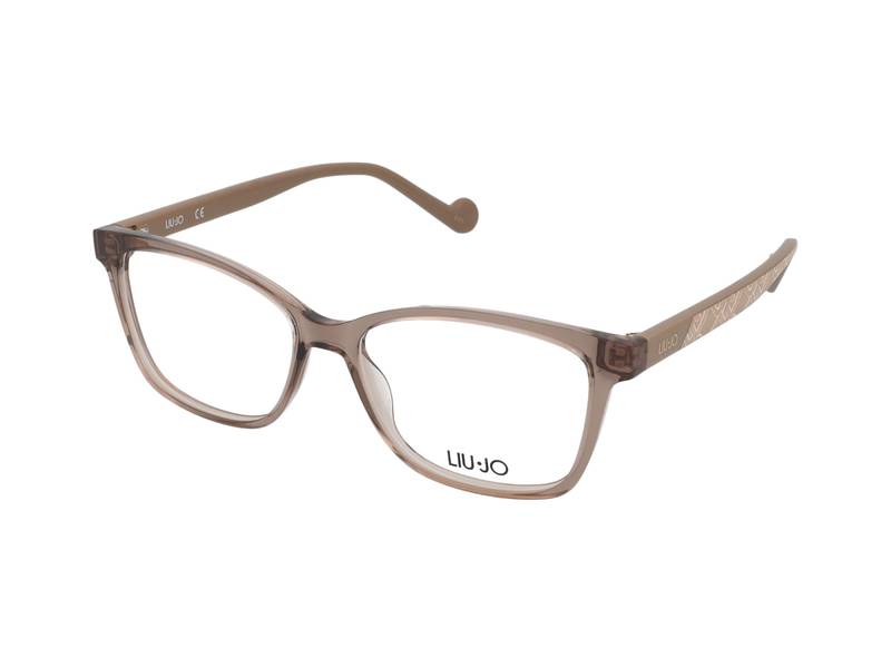 LIU JO LJ2734 601 