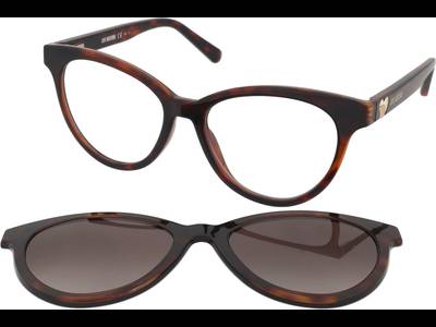 Love Moschino MOL051/CS 086/HA 