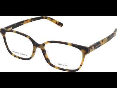 Marc Jacobs Marc 541 A84