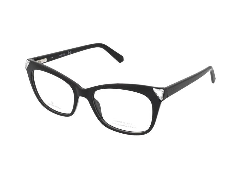 Swarovski SK5292 001 