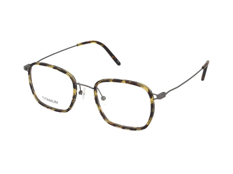 Occhiali per la guida Crullé Titanium 16044 C3 