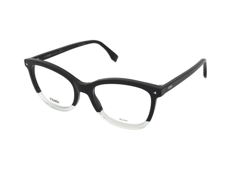 Fendi FF 0234 7ZJ 