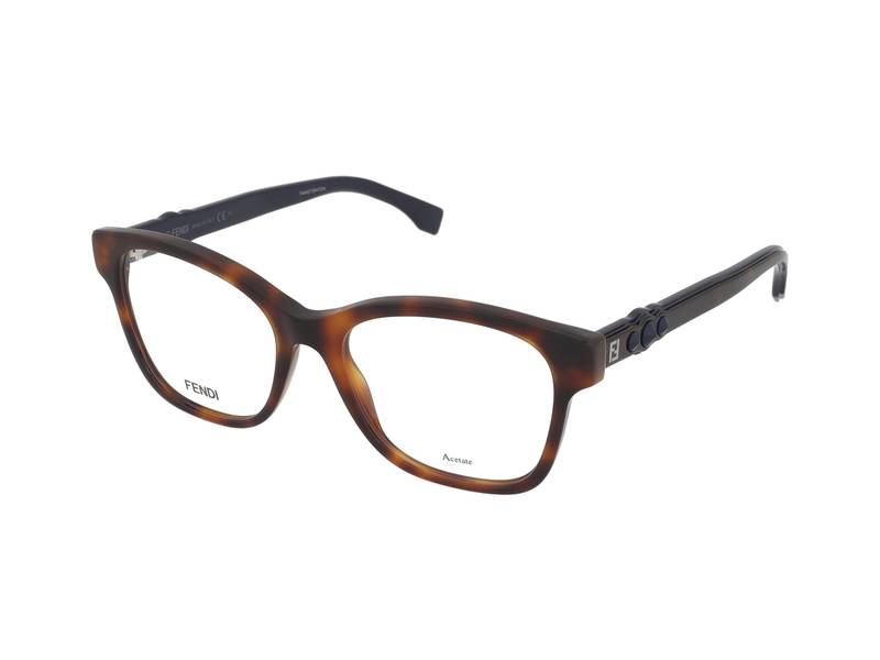 Fendi FF 0276 086 