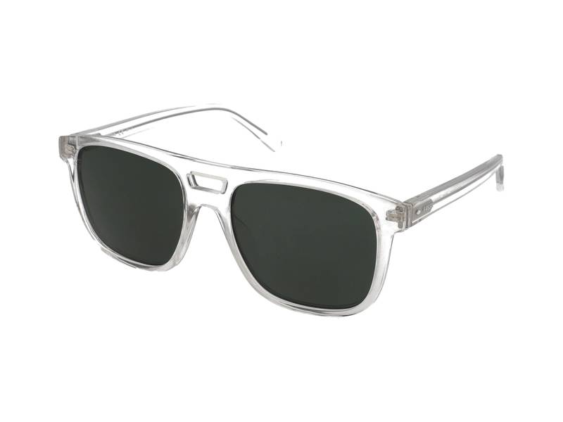 Fossil FOS 3105/G/S 900/QT 